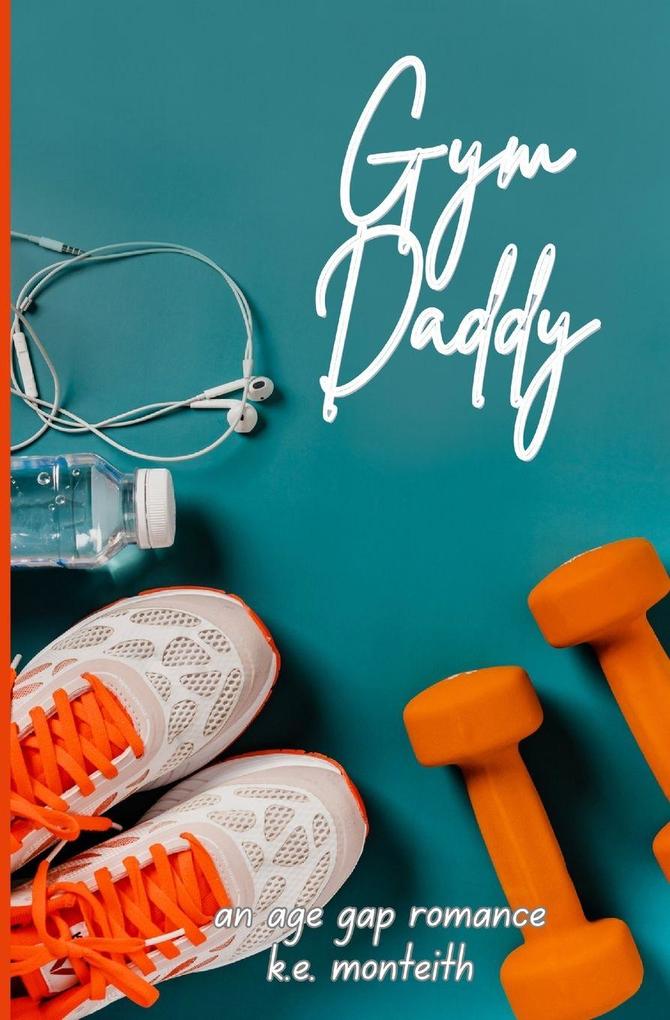 Gym Daddy