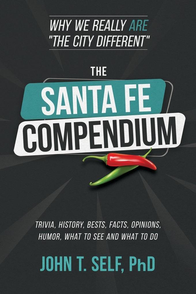 The Santa Fe Compendium