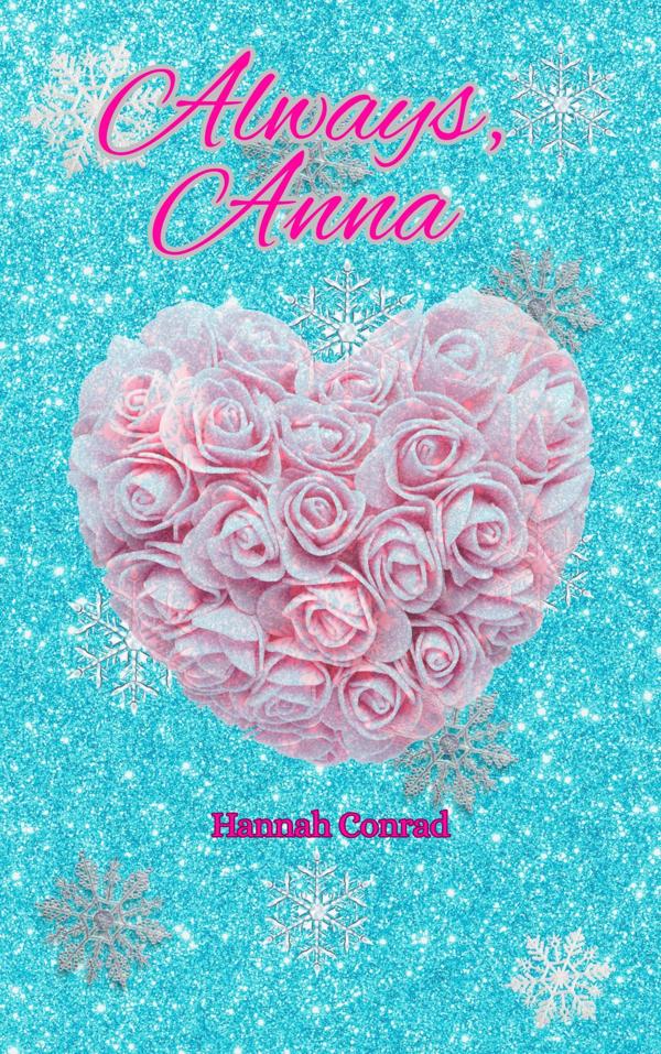 Always Anna