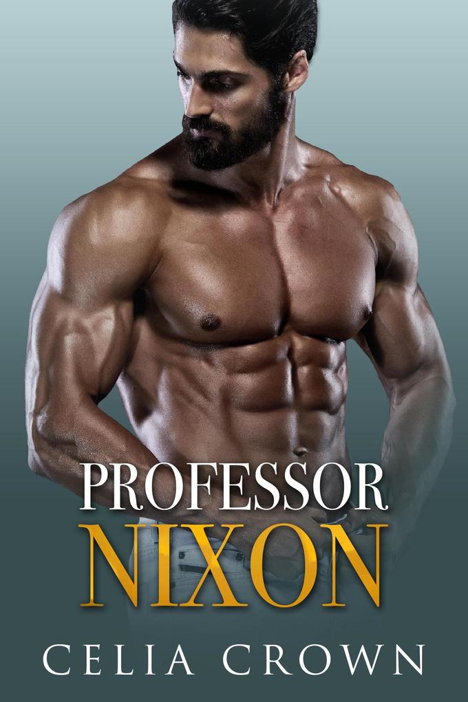 Professor Nixon