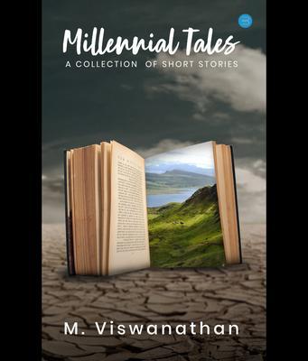 Millennial Tales
