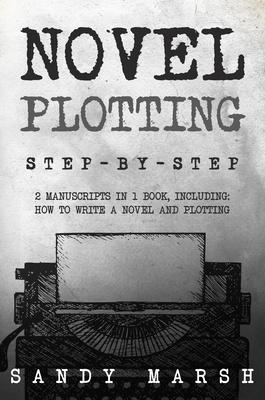 Novel Plotting