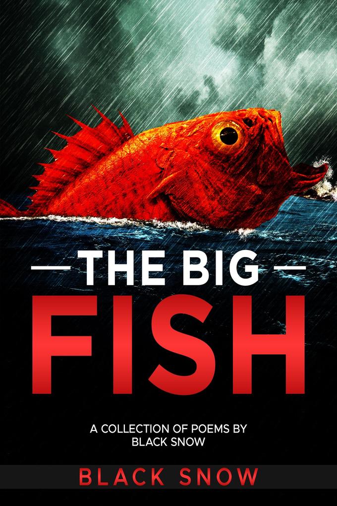 Big Fish