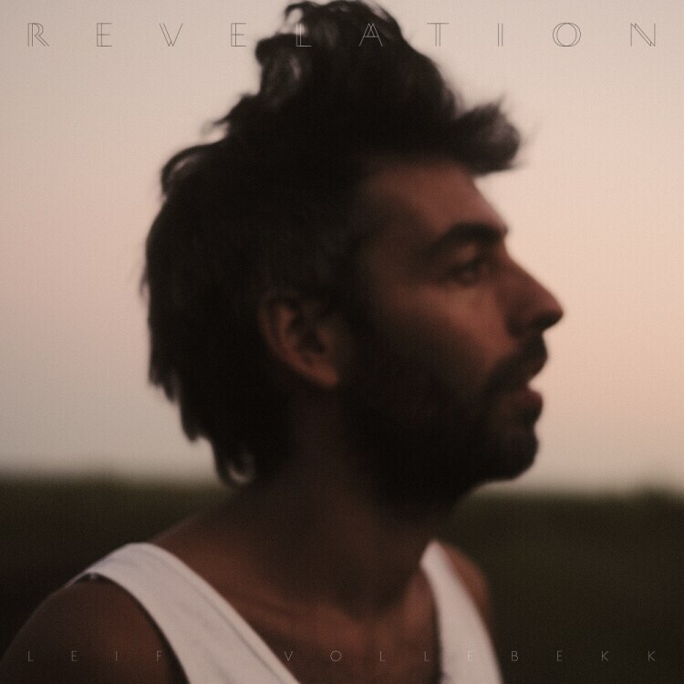 rough trade Distribution GmbH / Herne Revelation