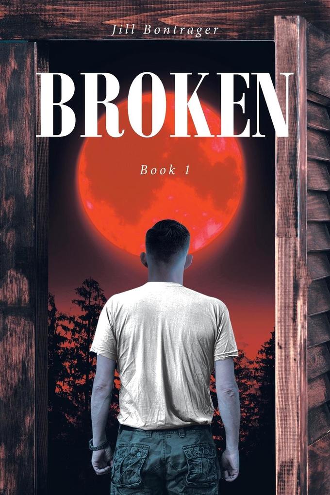 Broken