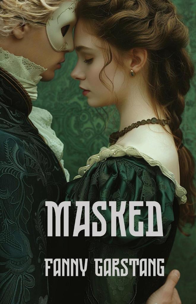 MASKED