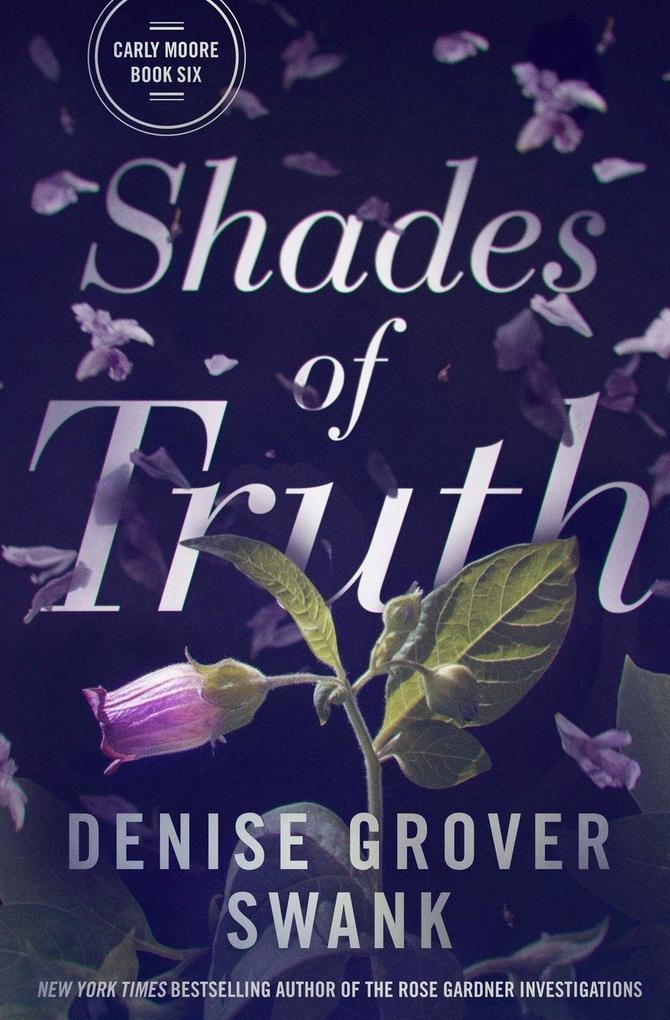 Shades of Truth