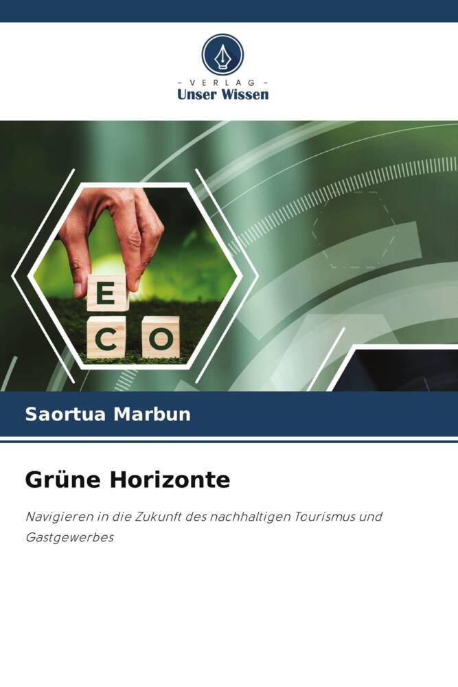 Grüne Horizonte