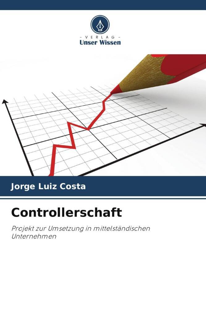 Controllerschaft