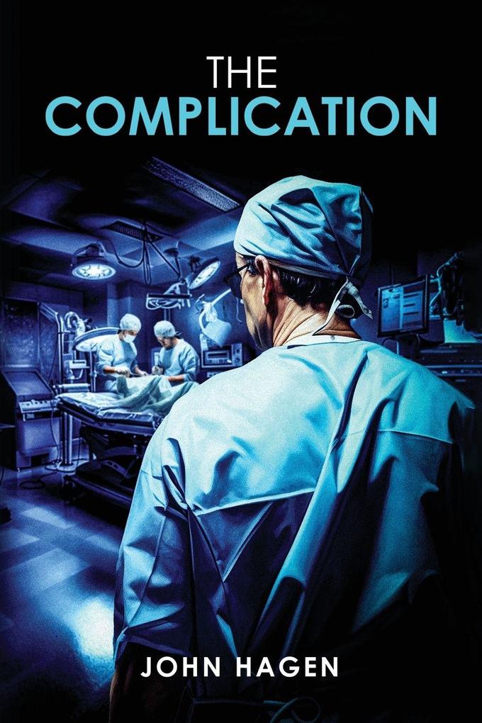 The Complication