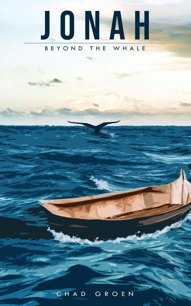 Jonah