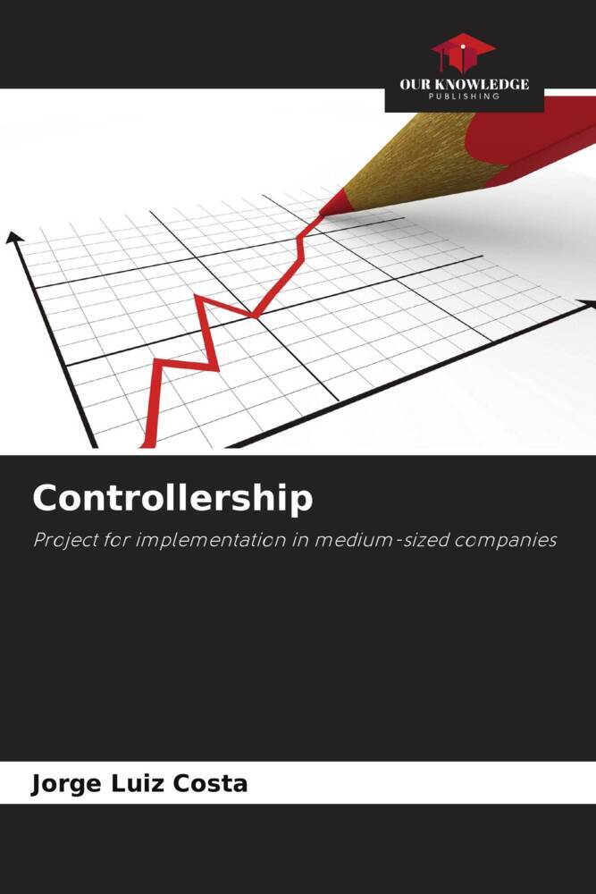 Controllership