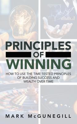 Principles of Winning