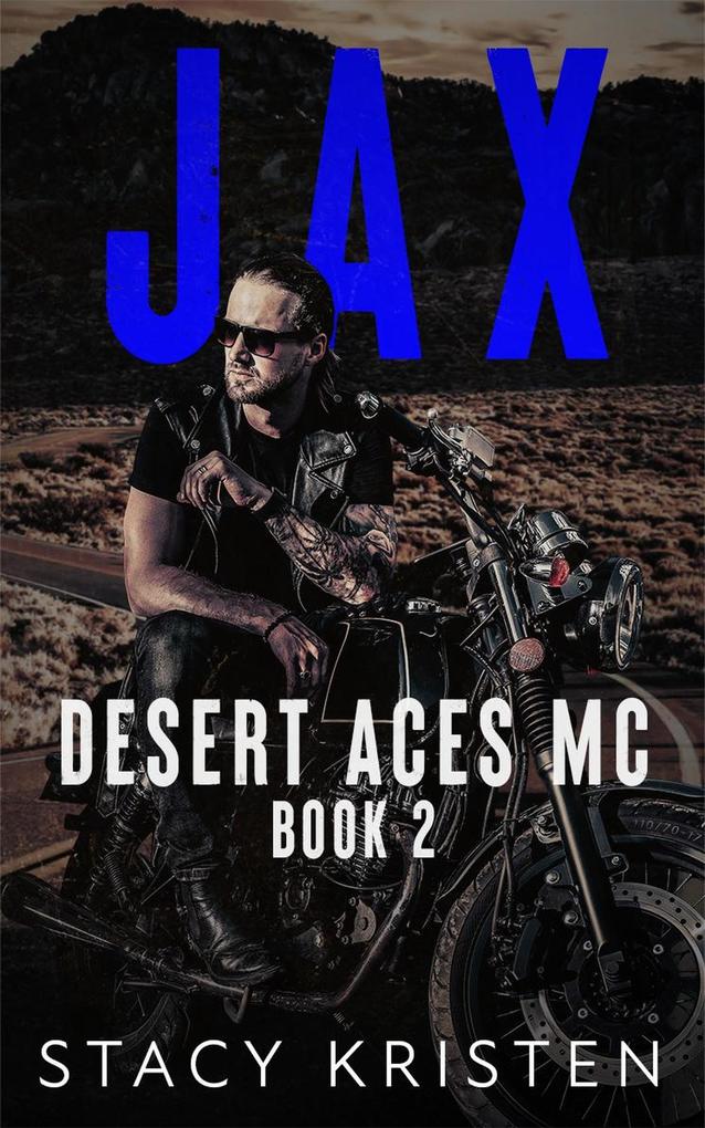 Jax