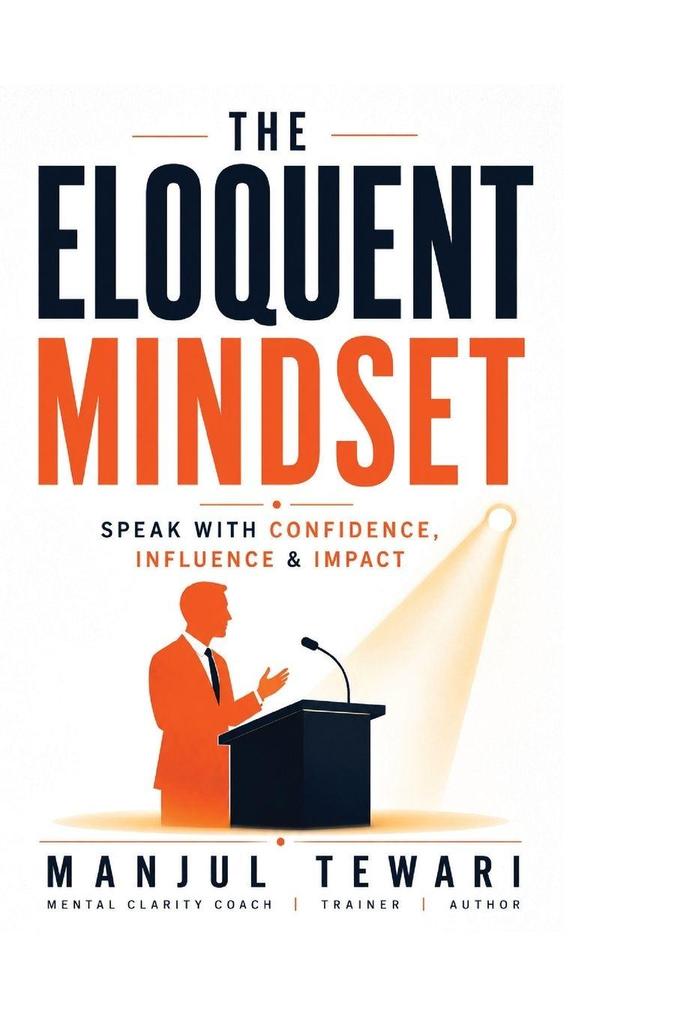 The Resilient Mindset