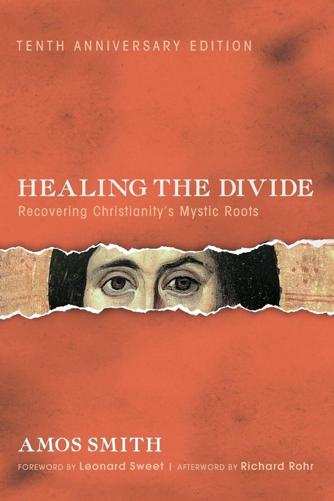 Healing the Divide