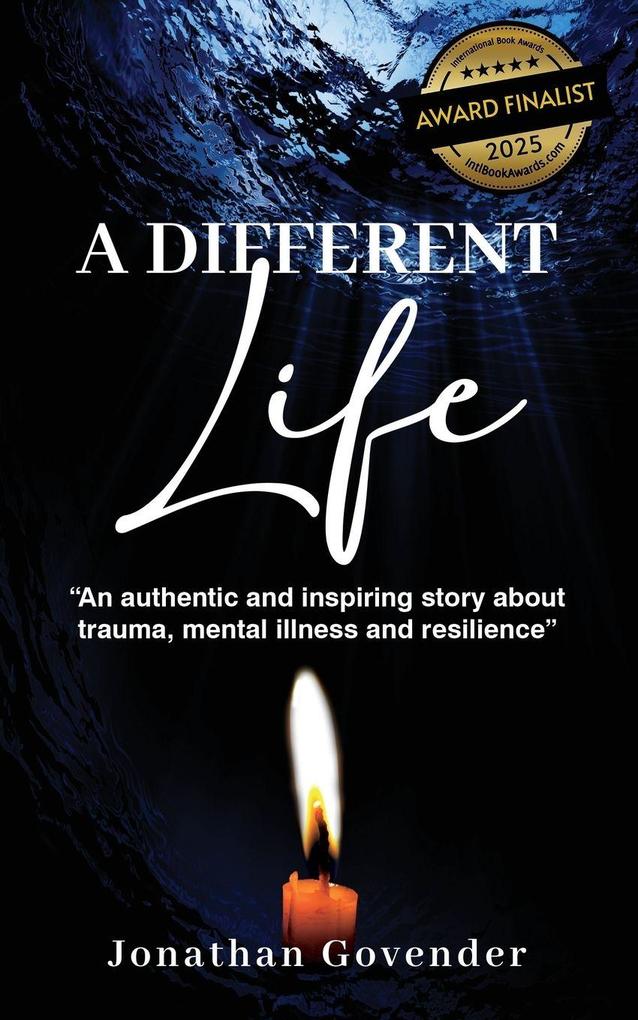 A Different Life