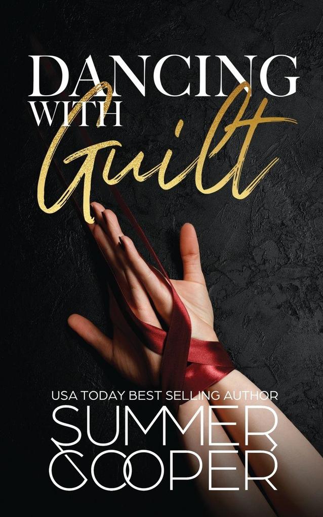 Dancing With Guilt