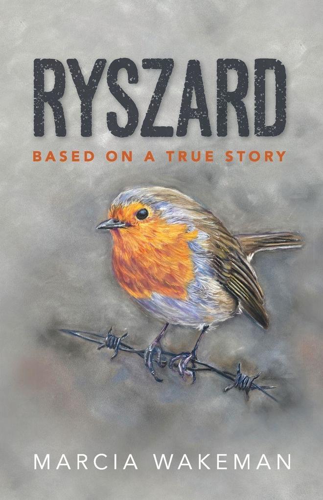 Ryszard