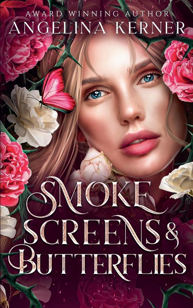 Smokescreens & Butterflies