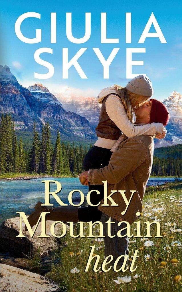 Rocky Mountain Heat