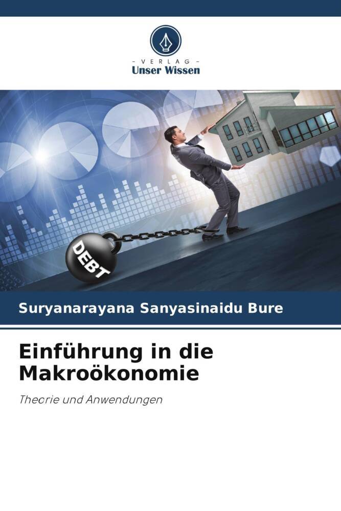 Einführung in die Makroökonomie