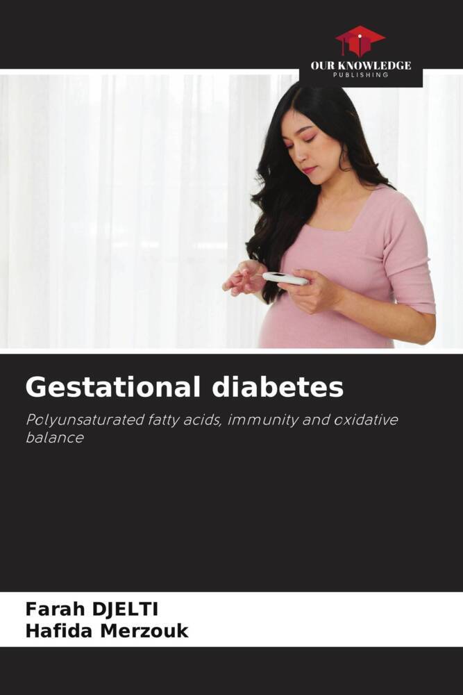 Gestational diabetes