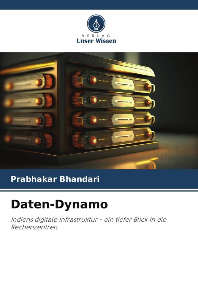 Daten-Dynamo
