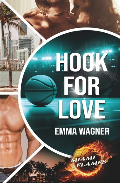 Hook for love