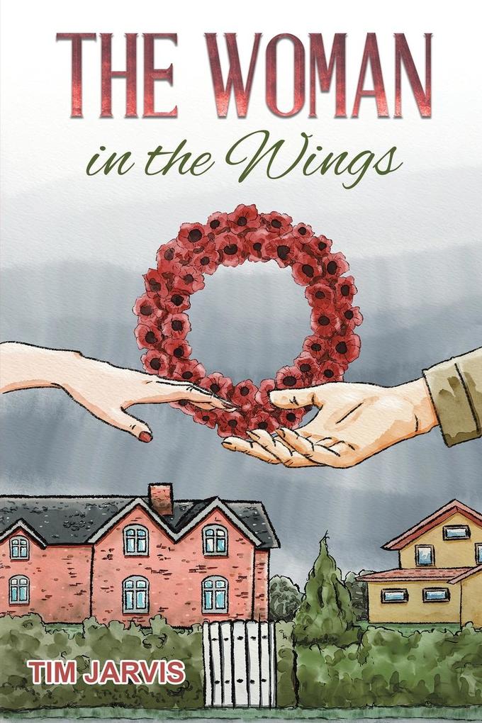 The Woman in the Wings