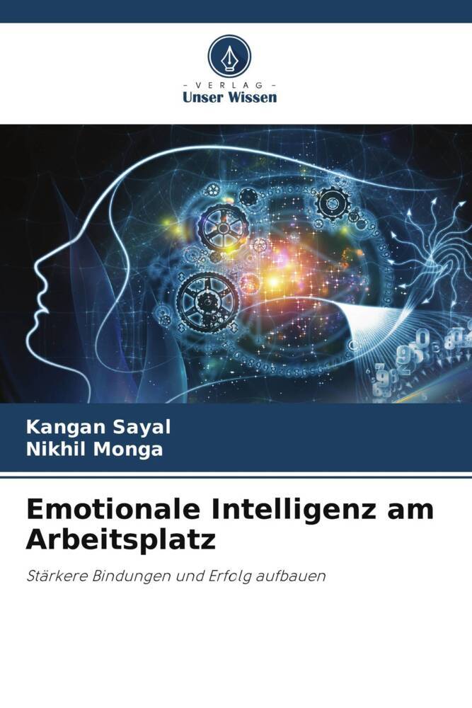Emotionale Intelligenz am Arbeitsplatz