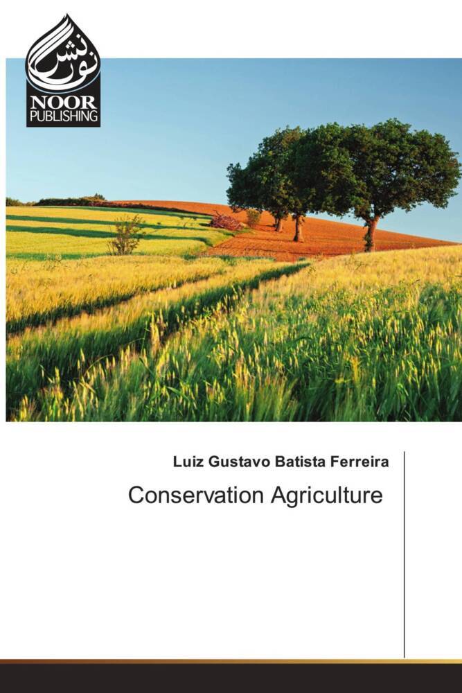 Conservation Agriculture