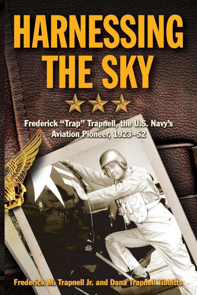 Harnessing the Sky