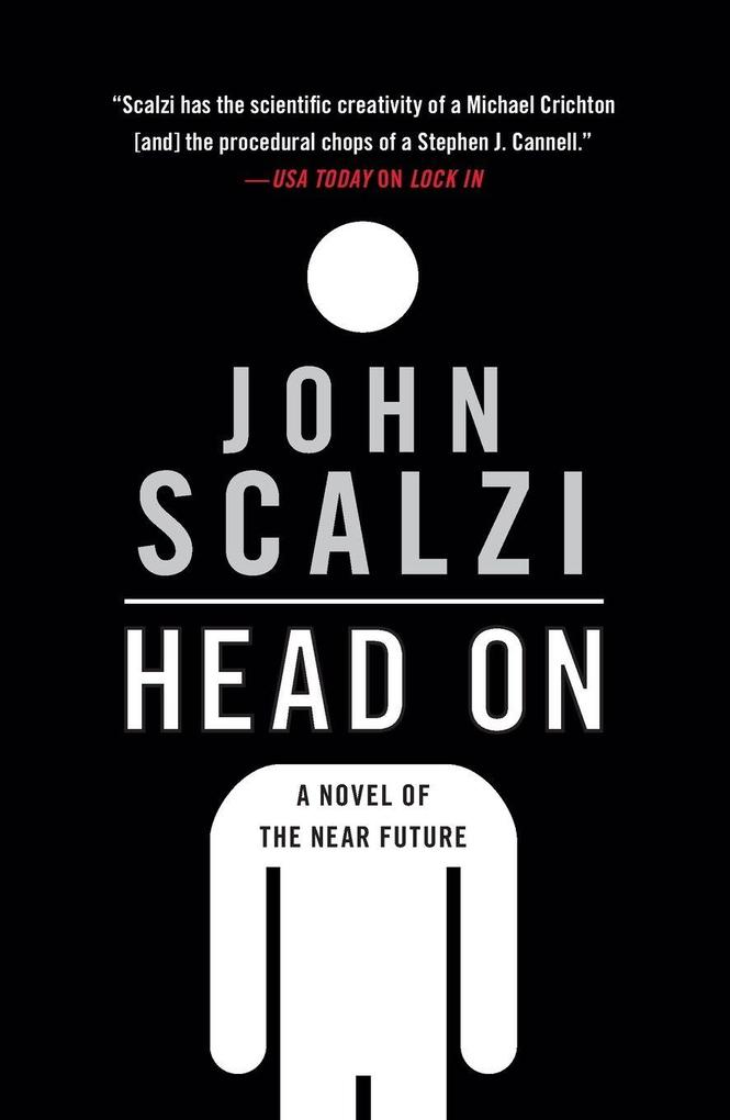 Head On