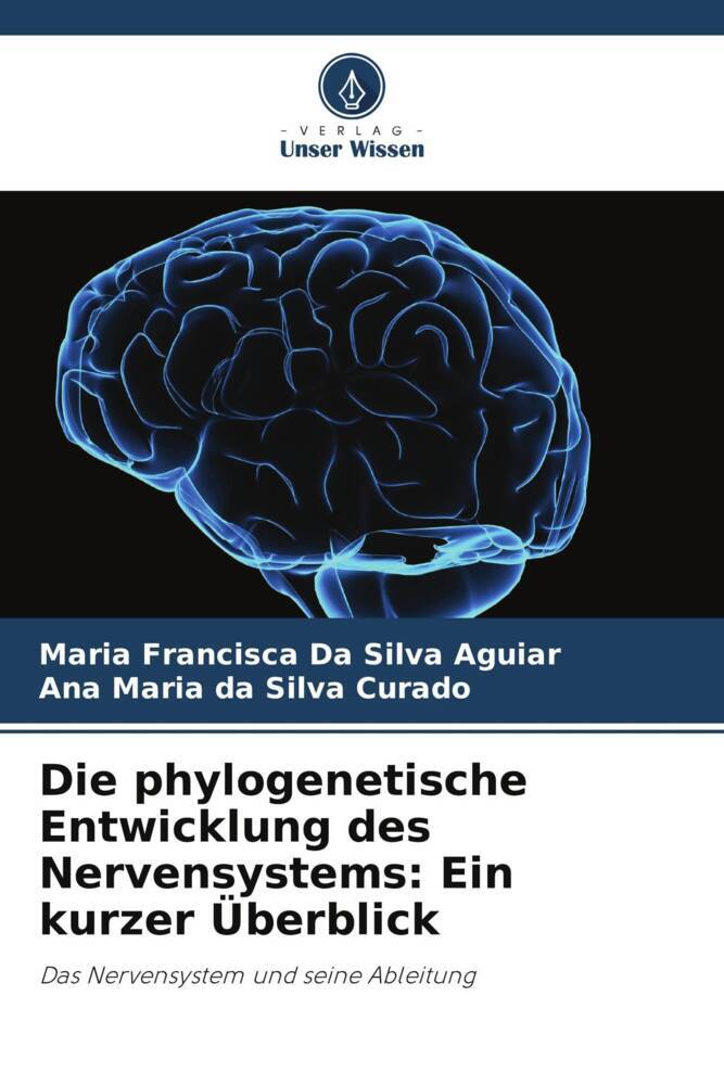Die phylogenetische Entwicklung des Nervensystems: Ein kurzer Überblick