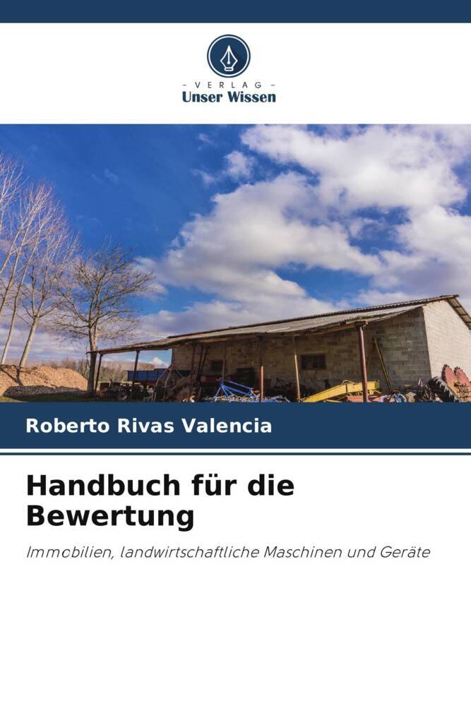 Handbuch für die Bewertung