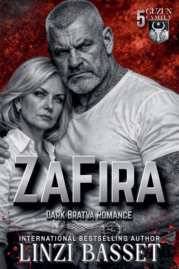 Zafira