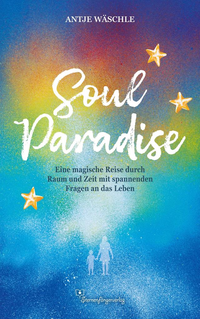 SoulParadise