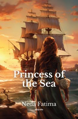 Princess of the sea
