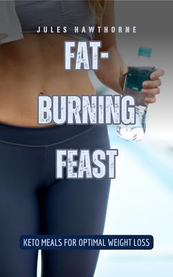 Fat-Burning Feast