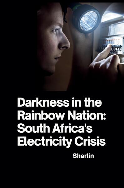 Darkness in the Rainbow Nation: South Africa‘s Electricity Crisis