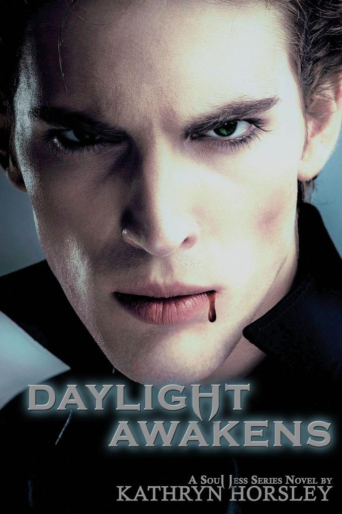 Daylight Awakens