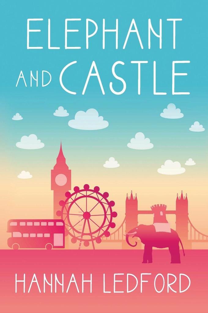 Elephant and Castle