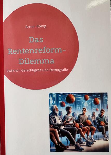 Das Rentenreform-Dilemma