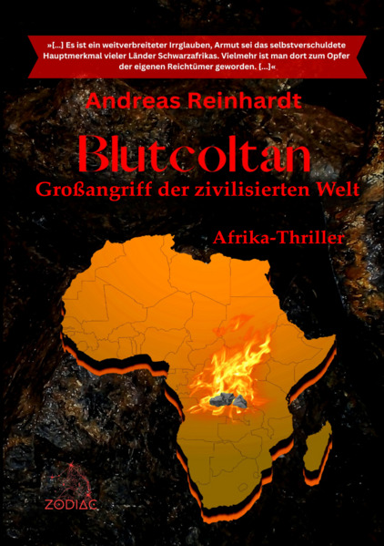 Blutcoltan