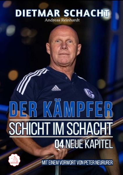 Der Kämpfer