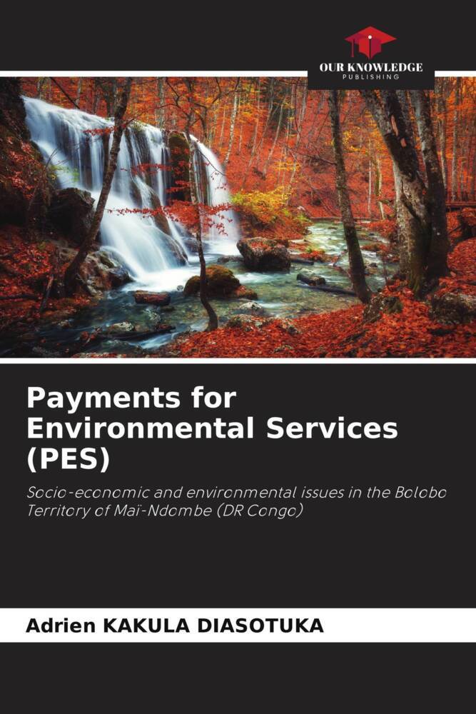 Payments for Environmental Services (PES)