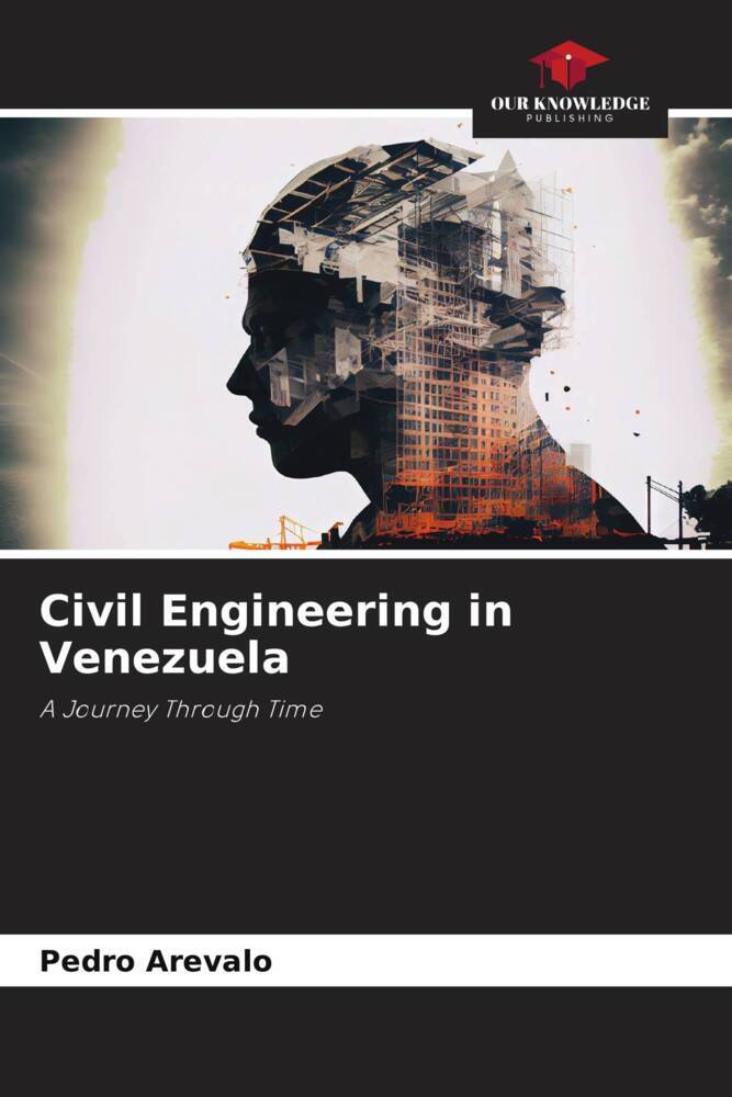 Civil Engineering in Venezuela