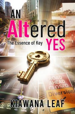 An ALTered Yes