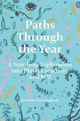 Paths Through the Year